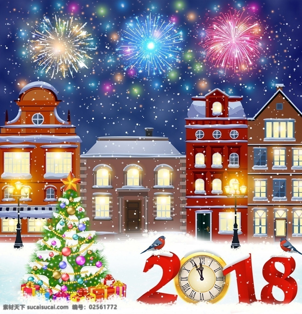2018 圣诞节 圣诞快乐 新年快乐 圣诞促销 圣诞海报 圣诞节快乐 圣诞主题 圣诞节活动 圣诞节装饰 圣诞节促销 圣诞节海报 圣诞节主题 圣诞节背景 圣诞节宣传单 圣诞节日 圣诞节拱门 圣诞节贺卡 圣诞节展架 圣诞礼物 圣诞节素材 圣诞节彩页 圣诞节字 圣诞节图 圣诞节广告 文化艺术 节日庆祝