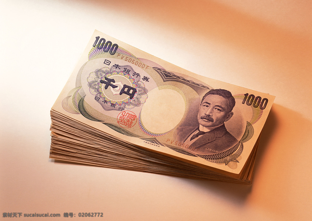 纸币