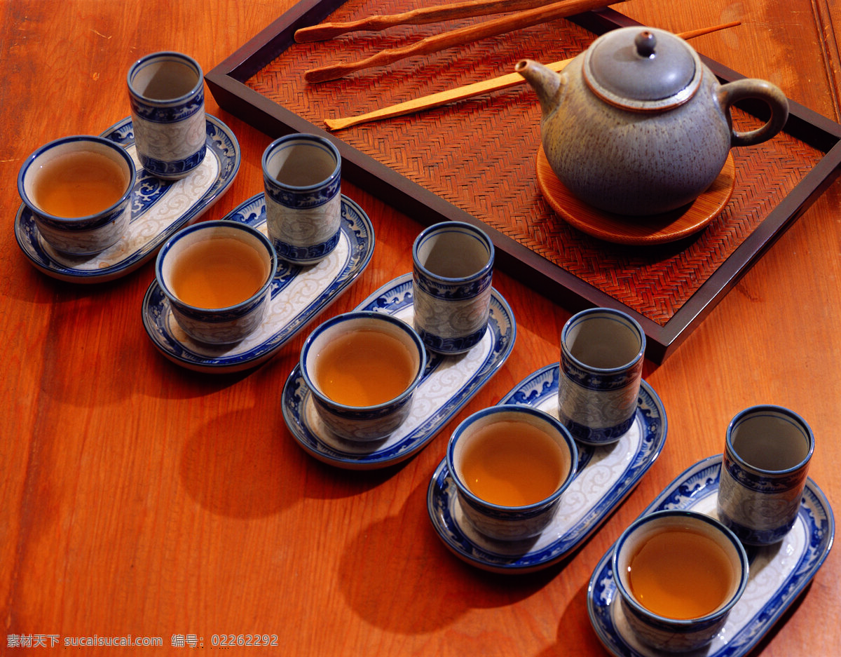 茶艺 品茶 茶叶茶道 茶 功夫茶 中国茶 茶道 茶文化 传统茶艺 茶具 传统文化 中国茶艺 中国茶道 喝茶 茶壶 古典茶文化 茶广告 饮料酒水 餐饮美食