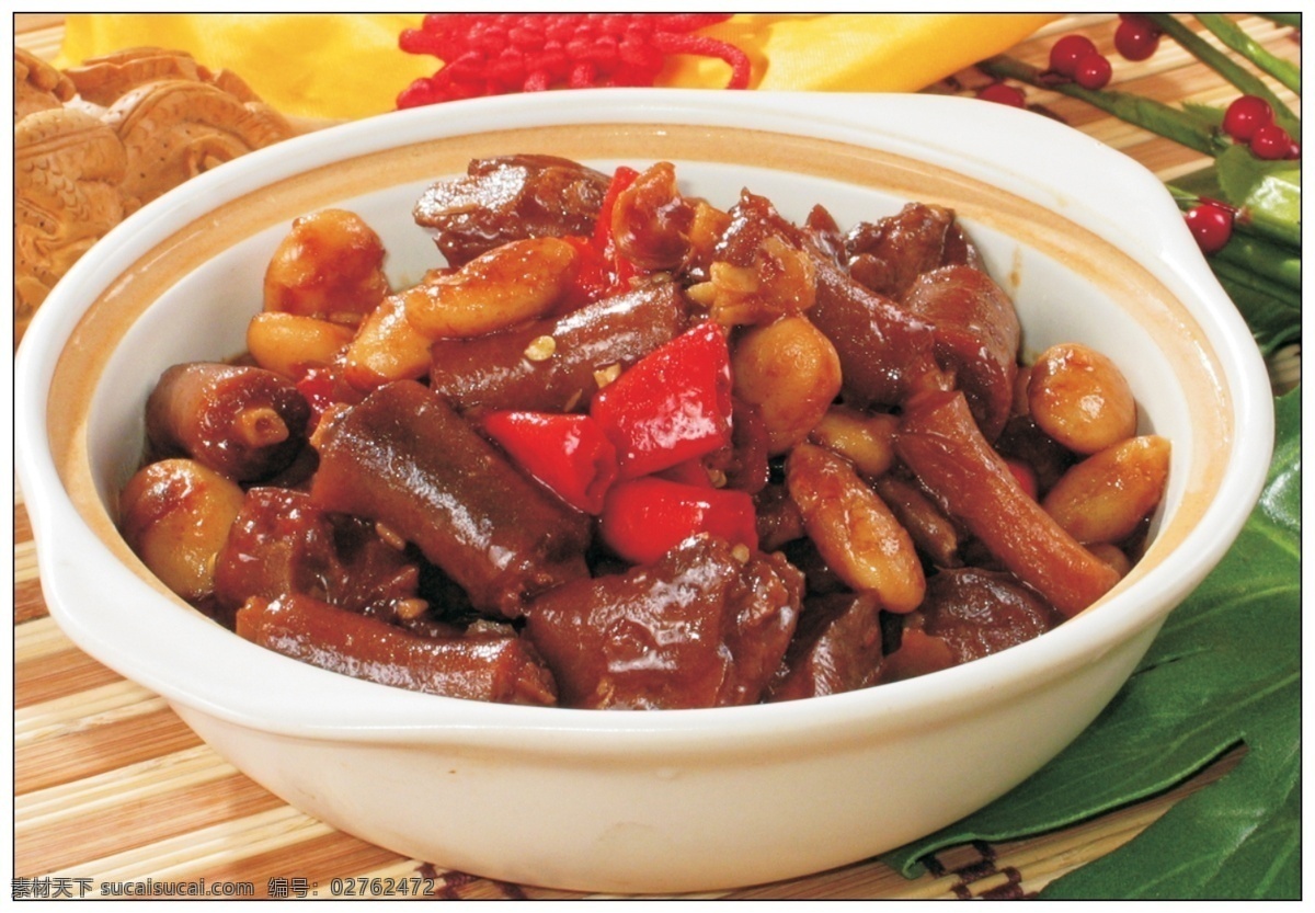 芸豆猪尾煲 砂锅 砂锅煲 煲菜 砂锅菜 特色砂锅 美味砂锅 招牌砂锅 美食 菜 餐饮美食 传统美食