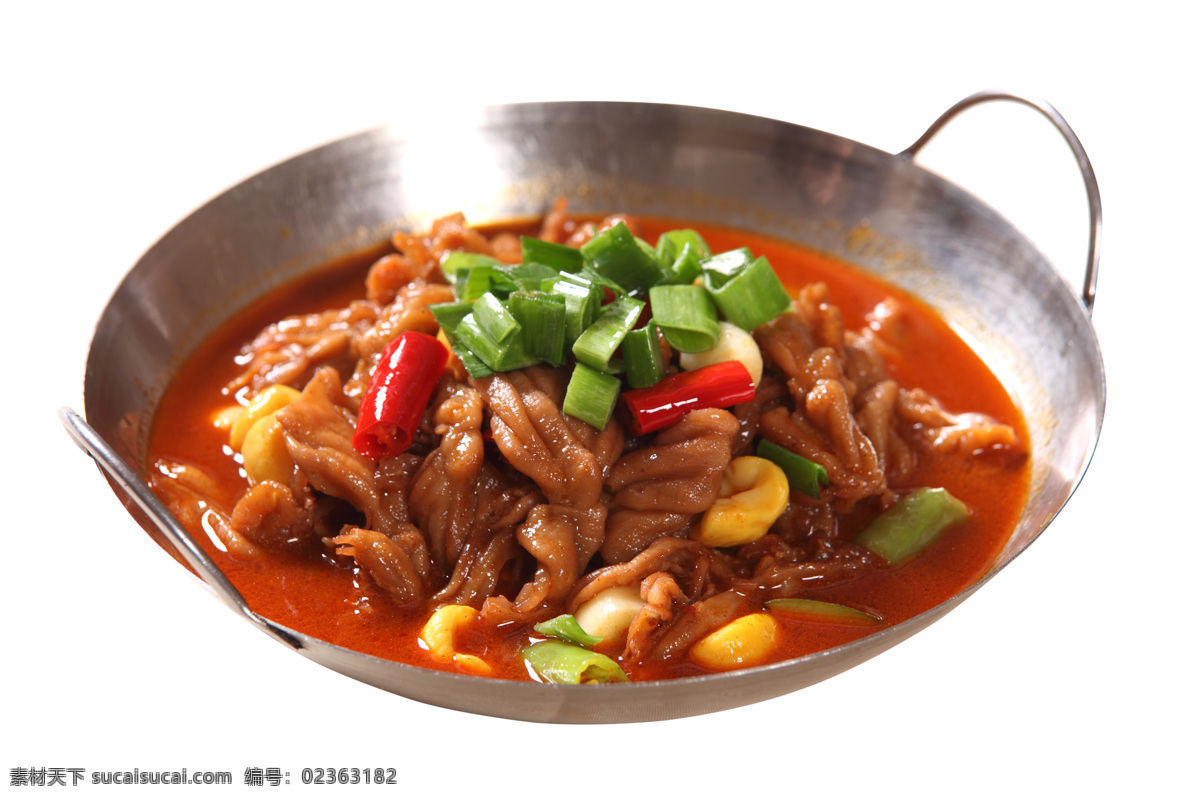 锅仔风味鸭掌 干锅鸭掌 风味鸭掌 烧鸭掌 锅仔香辣鸭掌 锅仔去骨鸭掌 鸭掌 鸭掌锅仔 传统美食 餐饮美食