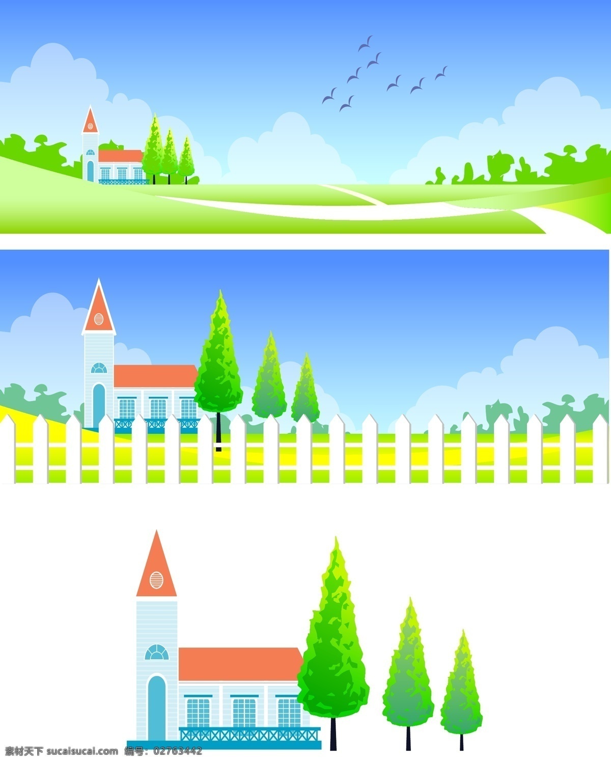 草地 插画 底纹背景 底纹边框 冬天 动感曲线 花草 黄色背景 梦幻风景 馨背景 秋天 夏天 四叶草 树 紫色背景 气泡 时尚花纹 飘叶 树叶 树枝 叶子 绿叶 黄叶 田园风景 星光 烟雾 梦幻背景 自然风景 美丽景色 卡通风景 矢量风景 海报 展板 卡片 设计素材 自然景观 矢量 梦幻时尚花纹 矢量移门 移门图案 海报背景图