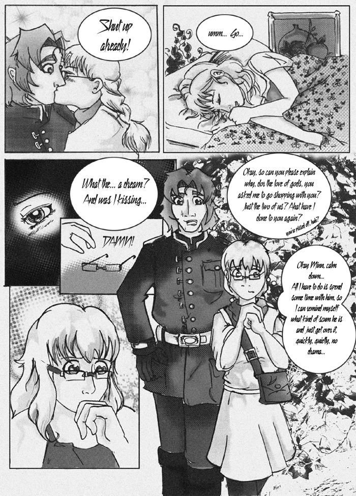 压碎 ps笔刷