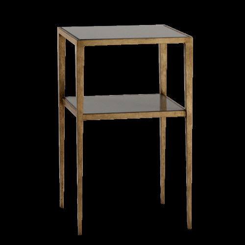 高 长 复古 简约 凳子 家具 家装 简约家具 复古家具 彩色 长方形 简约复古 家装装饰 高脚凳