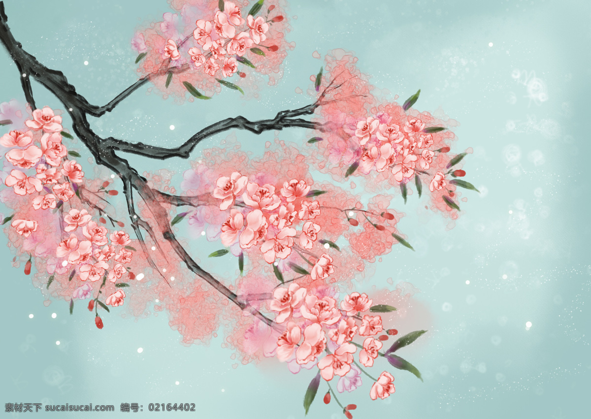 手绘樱花图片 手绘樱花 开花 粉色 花开 樱花 樱花树 樱花节 赏樱花 樱花文化节 樱花海报 浪漫樱花 樱树 樱花图片 樱花节活动 民宿画 民俗画 郊游 樱花节广告 中国风素材 唯美古风 桃花 花瓣 花瓣飘落 鲜花 自然风景 手绘风景 踏春 亲子 春天 鲜花盛开 鲜花海报 亲子海报 唯美插画 淡雅背景 清新背景