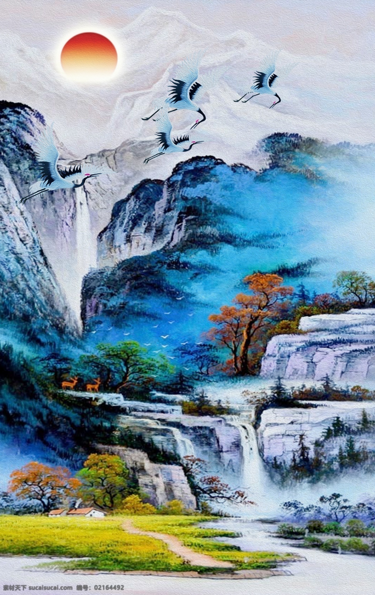 山水画图片 墨装饰画 中国风山水画 国画山水画 挂画 山水画 水墨画 山水装饰画 装饰画 玄关山水画 玄关水墨画 水墨山水 水墨山水画 意境山水画 禅意山水画 新中式山水画 新中式水墨画 高清山水画 水墨背景墙 客厅背景墙 卧室背景墙 客厅山水画 卧室挂画 群山 流水 意境山水 新中式装饰画
