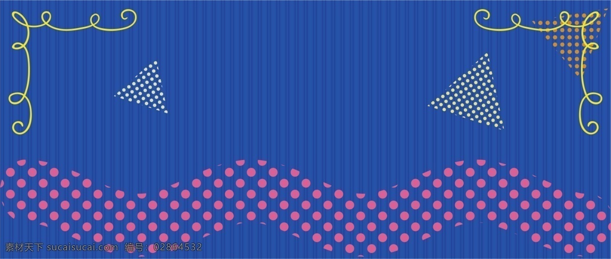 国际 警察 日 扁平 卡通 背景 背景素材 背景展板 国际警察日 卡通背景 彩色背景 清新背景