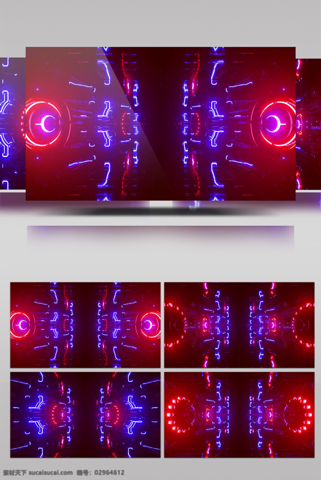 炫 酷 灯光 节 动态 视频 灯光节目 动态灯光 华丽流转 光芒四射 3d视频素材 特效视频素材