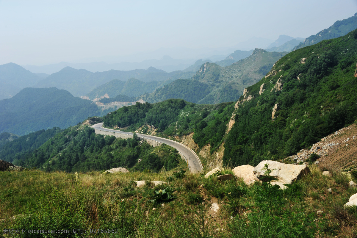 宁武自然风景 风景 山路 生态保护 树林 山林 茂密 北方风景 大山 丛林 山清水秀 青山绿水 自然风景 环境保护 大自然 群山 山峰 自然景观