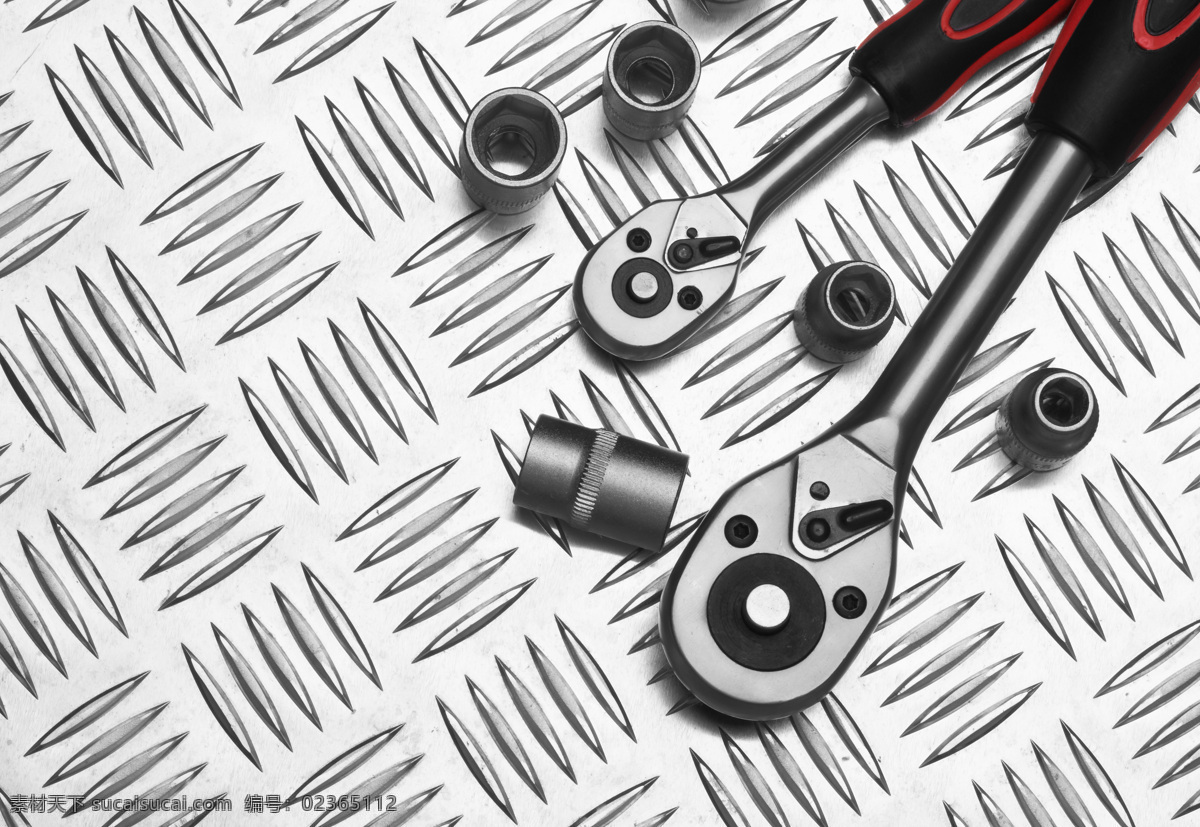维修工具 修理工具 钳子 扳手 螺丝 工具 五金工具 日常工具 生活工具 生活素材 现代科技 工业生产