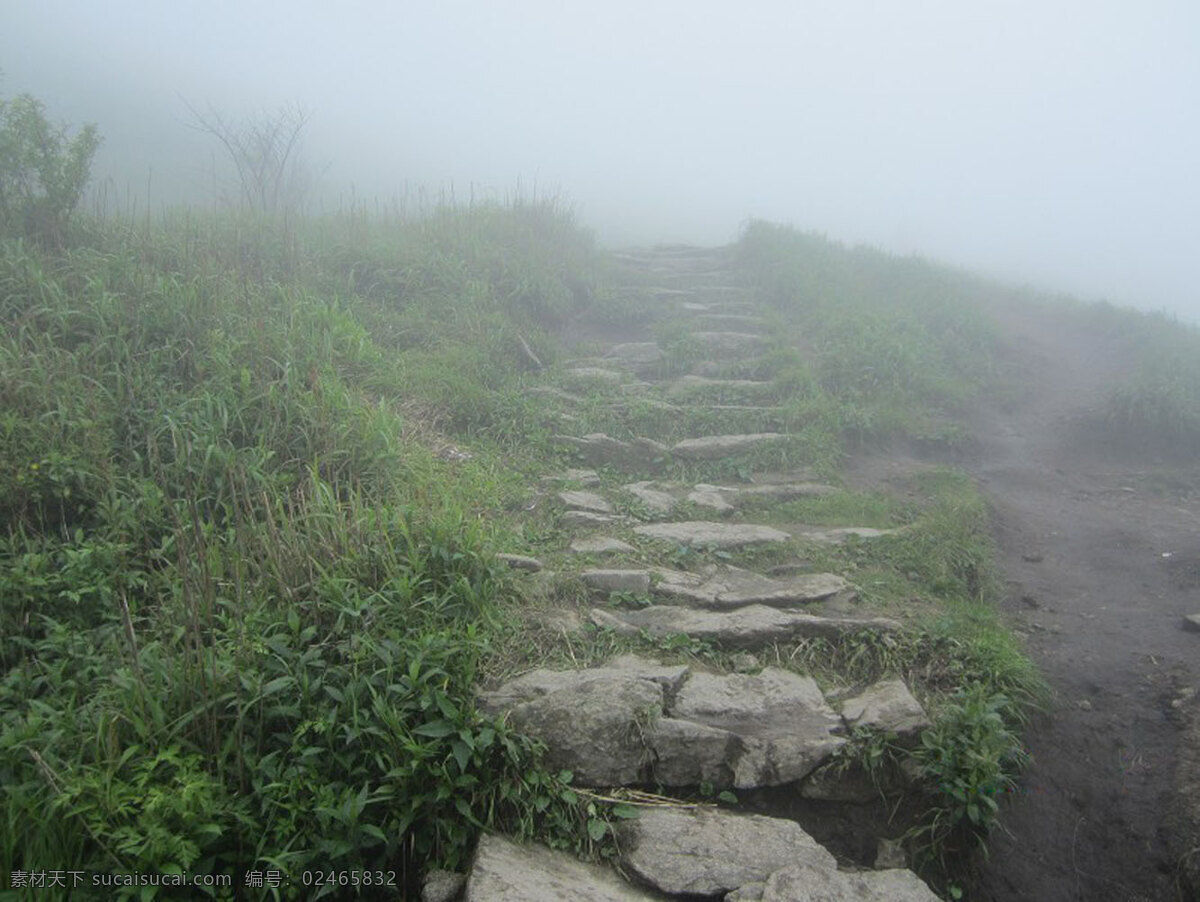 武功山天梯 武功山风景 武功山旅游 武功山观光 江西武功山 武功山度假 国内旅游 旅游摄影 灰色