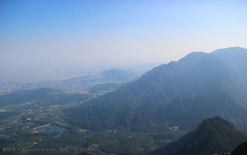 庐山 九江庐山 庐山风光 庐山风景 山石 九江 山脉 大山 庐山之旅 自然景观 风景名胜