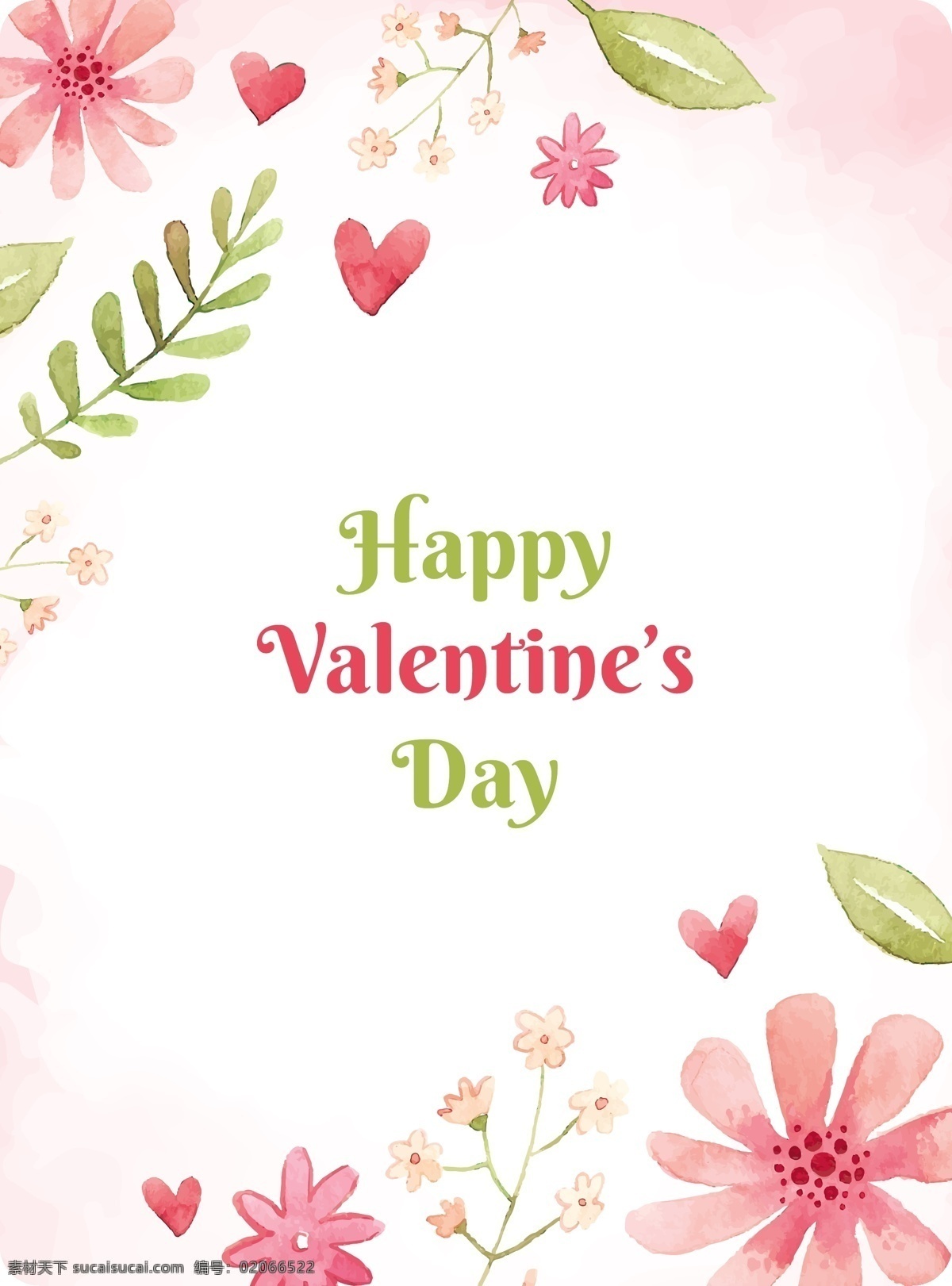 情人节卡片 情人节素材 情人节海报 卡通设计 英文爱心 婚庆 爱情 happy valentines day 花卉爱心 鲜花 love 卡通爱心背景 卡通 爱心设计 情人节 爱心包装 卡通墙纸 包装纸 墙纸 壁纸 爱心小花 花卉 花 花卉背景 爱心情人节 红色 爱 矢量 爱心 节日 祝福 开心