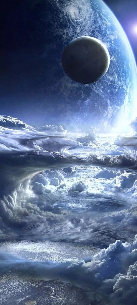 云河星体 手机高清桌布 星空 宇宙 星星 银河 星系 星河 星云 亮体 亮光 本星系群 天文 宇宙星系 浩瀚 星团 滤光 云雾 天体 星球 星体 恒星 光圈 地球 手机 高清 桌布