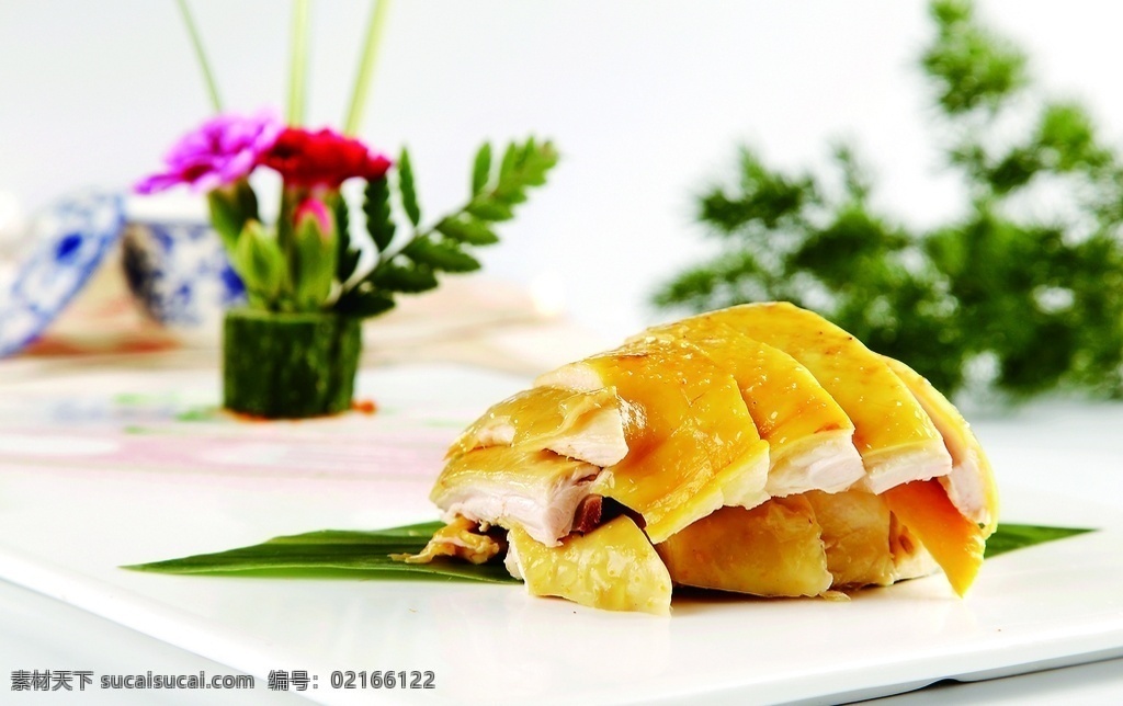 美食图片 美食 食物 传统美食 菜 中餐 徽菜 荤菜 素菜 肉 肉菜 热菜 特色菜 家常菜 淮扬菜 川菜 粤菜 苏菜 小吃 点心 面食 面点 凉菜 闽菜 浙菜 湘菜 鲁菜 料理 食谱 菜品 菜谱 传统中国美食 餐饮美食