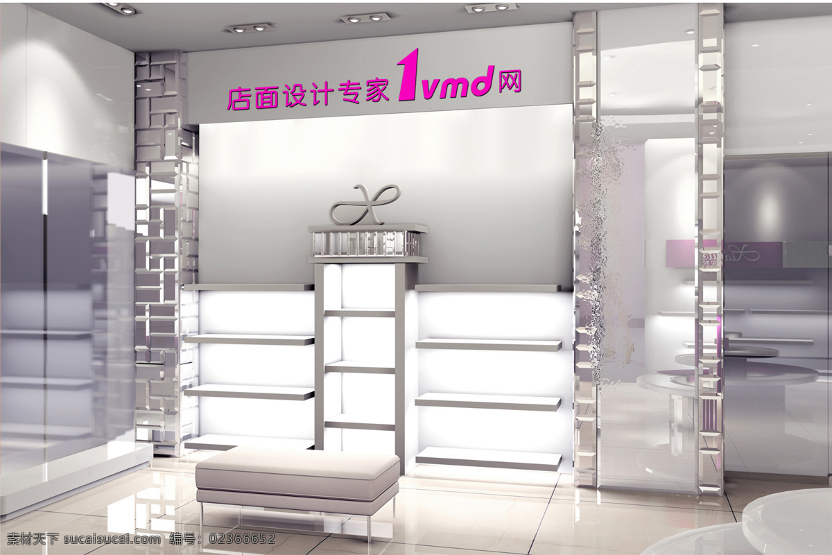 鞋架展台展 环境设计 室内设计 鞋店效果图 装修效果图 仙妮特女鞋店 鞋店装修 鞋店展示架 最简单的鞋店 特色鞋店装修 专卖鞋店装修 鞋店简单装修 个性鞋店装修 家居装饰素材
