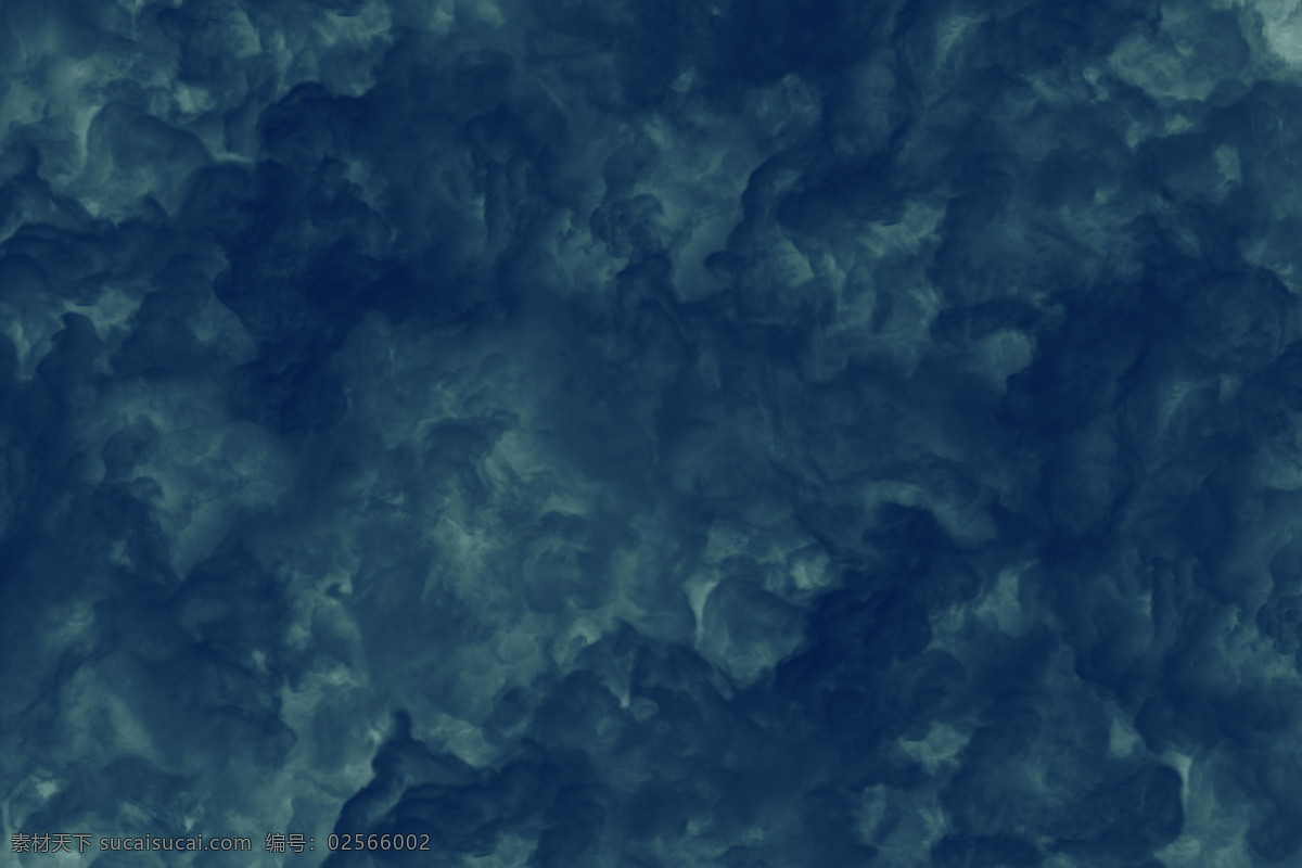 烟雾笔刷 粉尘 烟雾 多个烟雾背景 纯色 广告背景 简约 渐变 流体 流行 清新 时尚 水彩 纹理 质感 彩色 紫色 丝绸 渲染 晕染 梦幻 舒适 飘柔 飘逸 云朵 风格 欧美 艺术 底纹 壁纸 艺术底纹背景