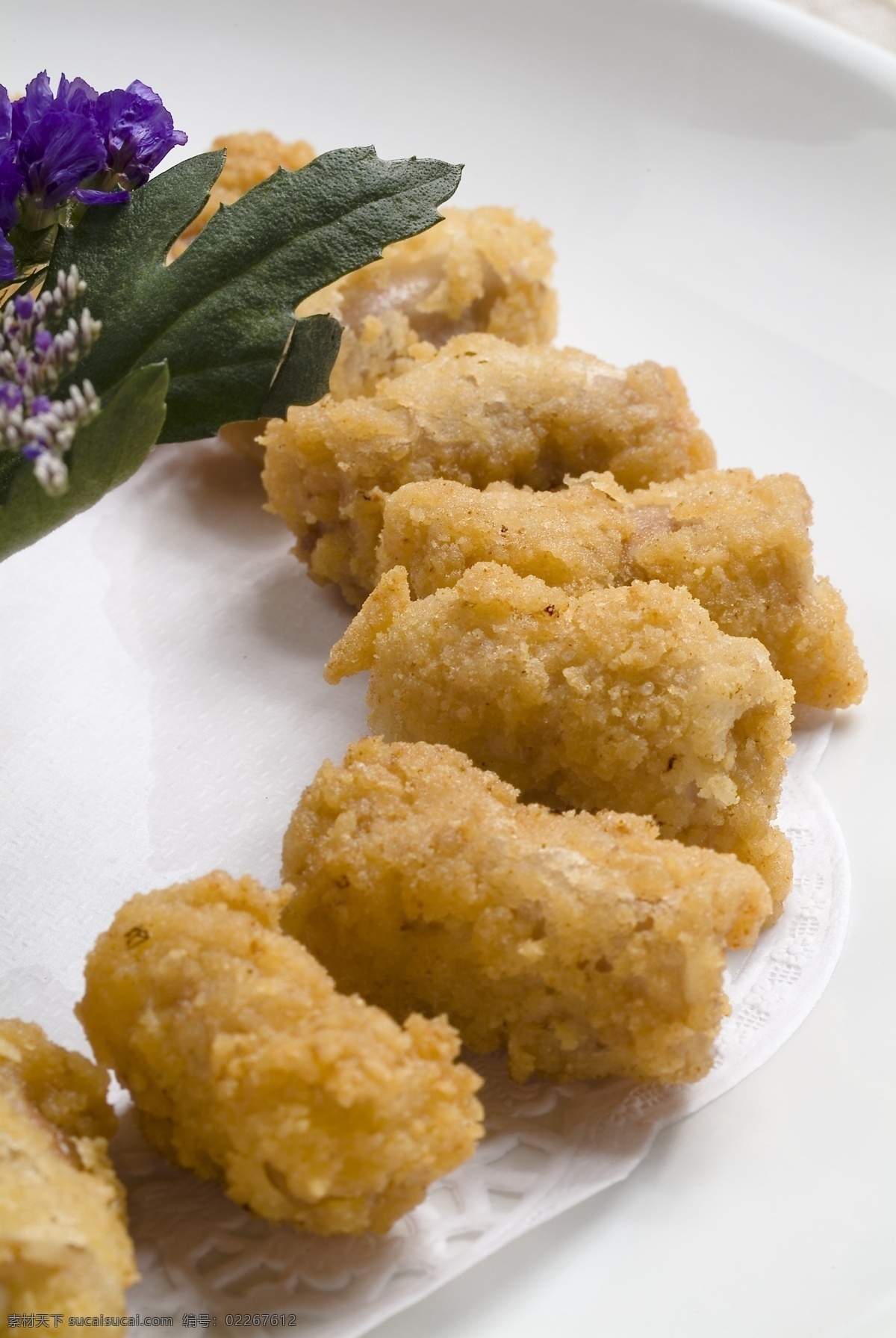 金牌 脆皮 竹 肠 餐饮美食 传统美食 美食 金牌脆皮竹肠 矢量图 日常生活