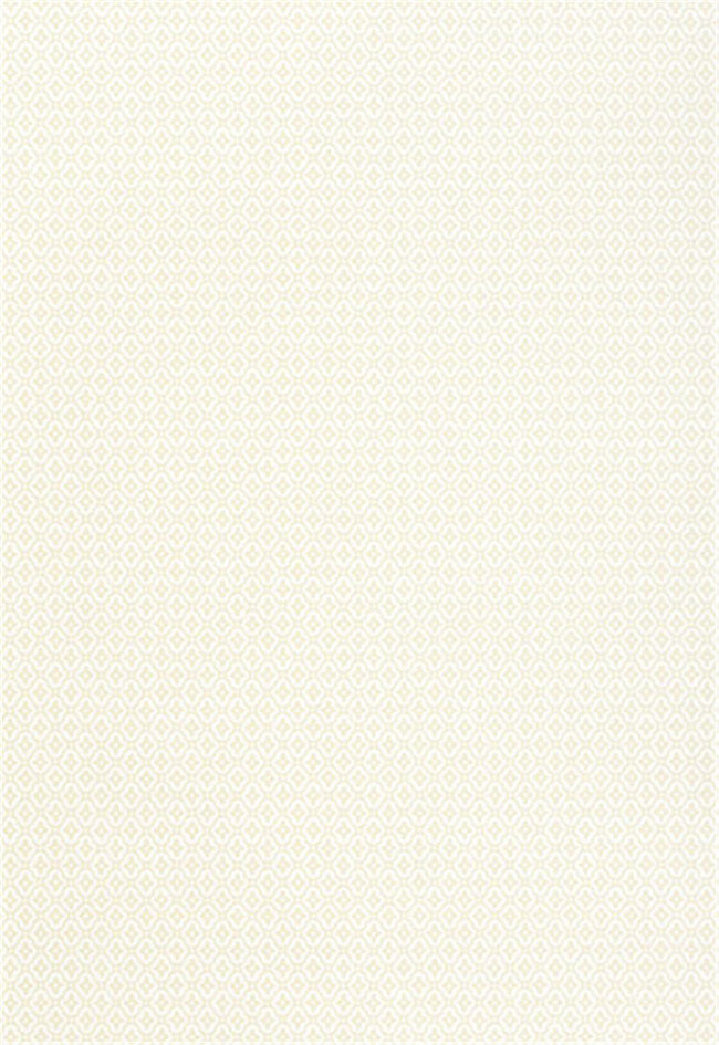 简约 米 白色 无缝 壁纸 中式花纹背景 壁纸素材 无缝壁纸素材 欧式花纹 矢量壁纸 壁纸图片下载 装饰设计 装饰素材 简约壁纸 无缝壁纸