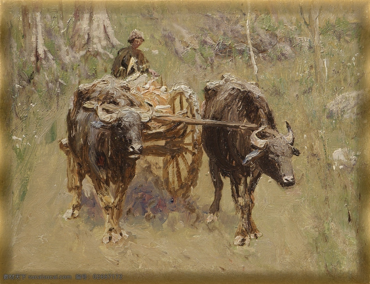 油画作品 装饰主义 装饰艺术运动 油画 抽象油画 油画素材 高清油画大图 素描 古典写实 欧美装饰画 世界名画 珍藏 壁画 装饰画 美术 画像 精美油画 名作 艺术品 欧式绘画 绘画书法 名画 绘画 艺术 画作 客厅挂画 手绘油画 文化艺术