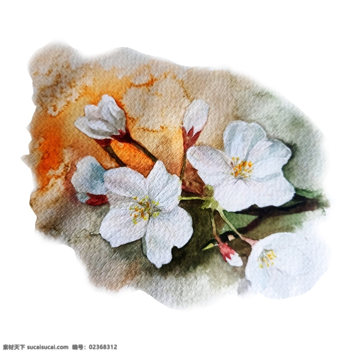 油画 肌理 厚 涂 纹理 装饰 边框 刮刀 油画肌理 厚涂 红色 笔触 晕染 古典 艺术 彩色 暖色 冷色 缤纷 华丽 黄金 复古 耀眼 文理 装饰可爱 农历 二十四节气 雨水 惊蛰 开春 春回大地
