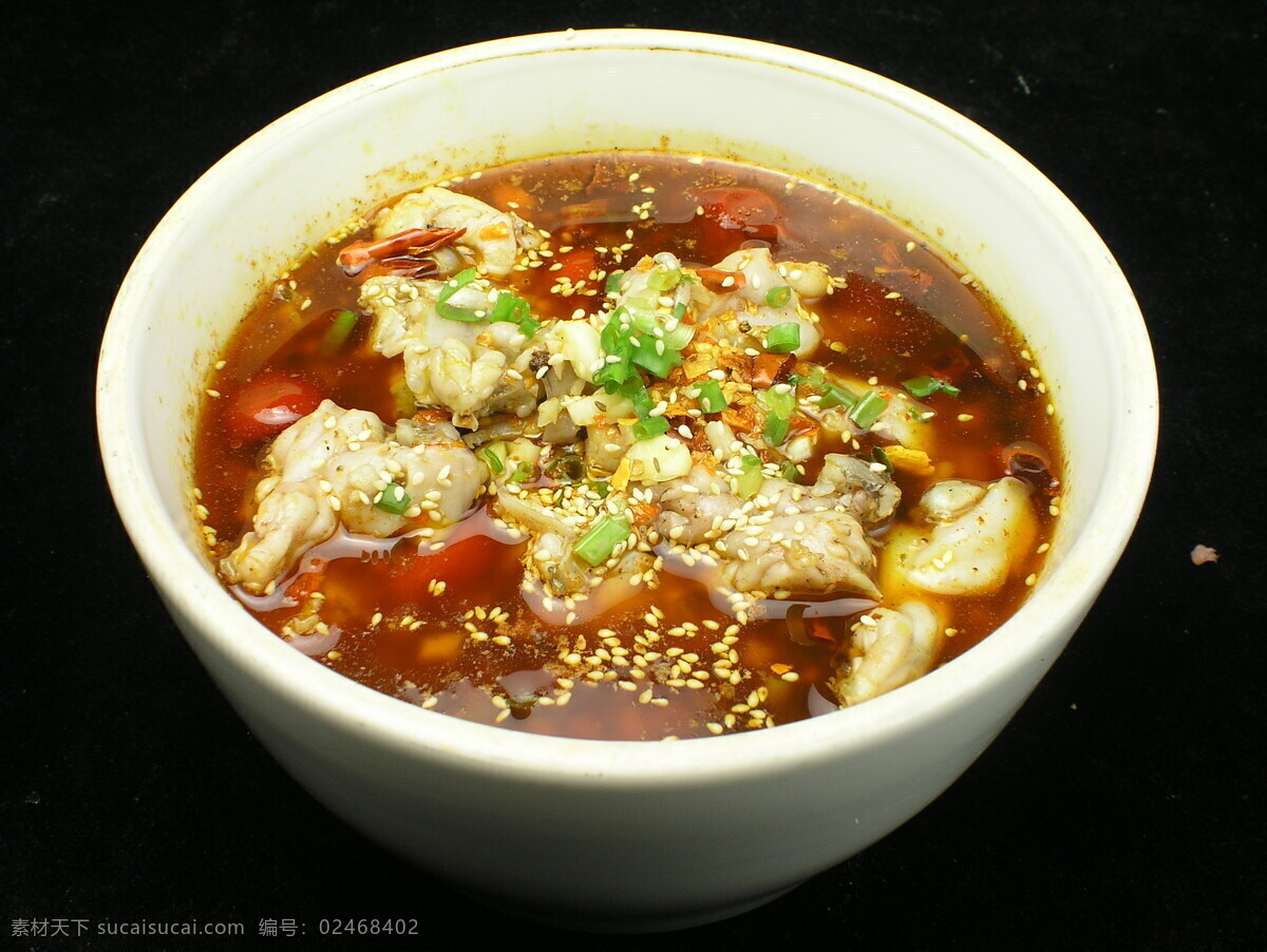 馋嘴 蛙 馋嘴蛙 辣椒 麻辣 芝麻 菜品 中国美食 美味佳肴 菜肴 中华美食 餐饮美食
