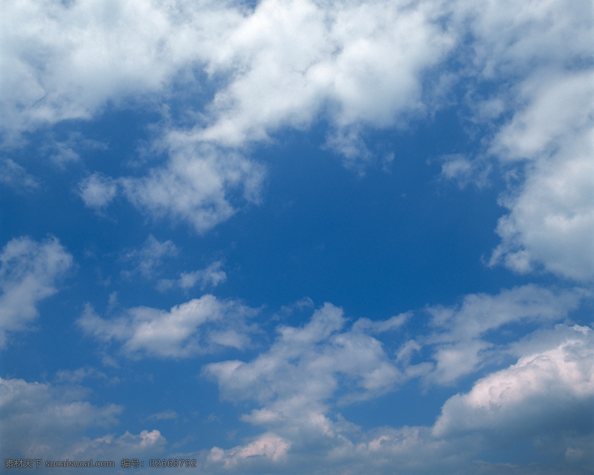 天空 云彩 白云 傍晚 朝霞 晨曦 风景 生活 旅游餐饮