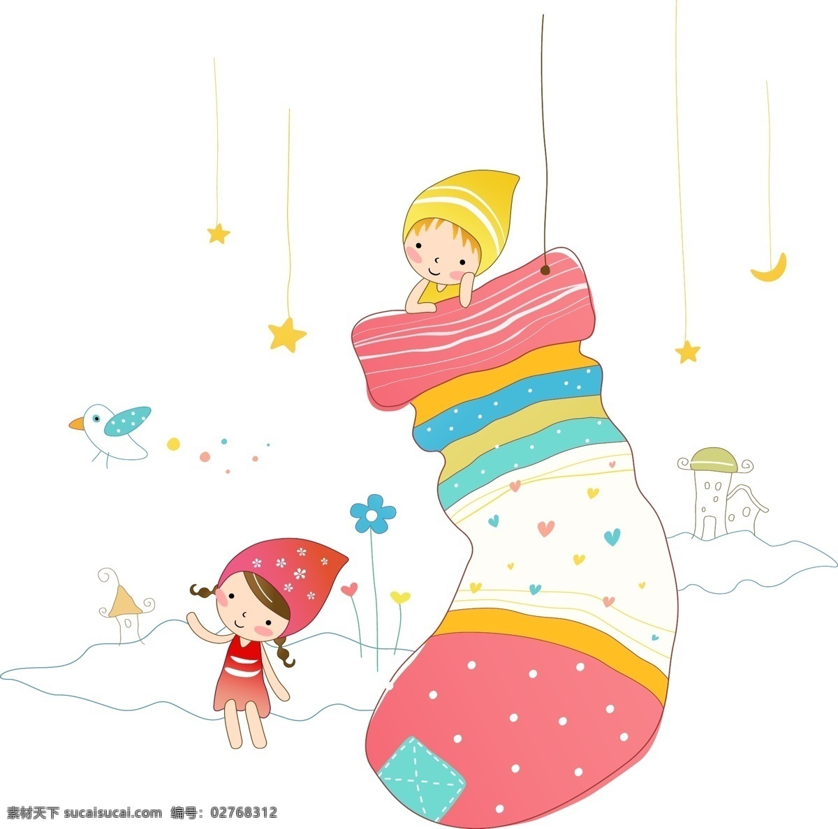 潮流 潮流儿童 动画人物 动漫人物 儿童 儿童剪贴画 儿童幼儿 剪贴画 卡通人物 可爱儿童 游戏人物 设计人物 童剪贴画 人物 矢量人物 矢量儿童 矢量 psd源文件