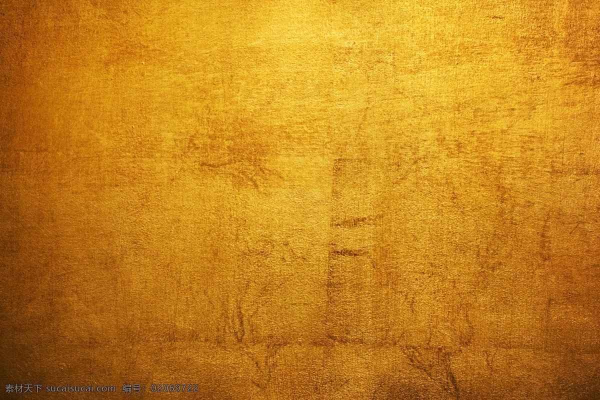 金属纹理材质 金色背景 磨砂背景 菱形背景 颗粒背景 金色磨砂背景 时尚奢华背景 磨砂纹理背景 底纹背景 金色材质 金属材质 纹理 贴图材质 背景 贴图素材