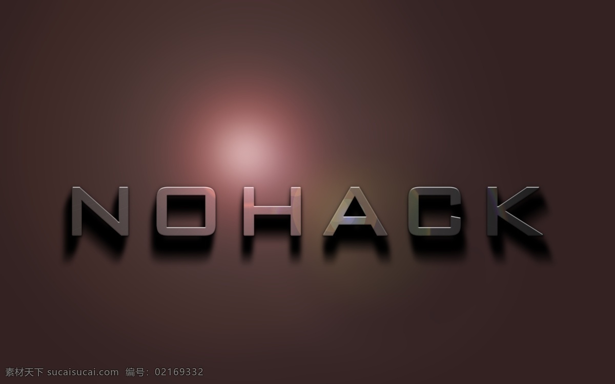 光感桌面壁纸 nohack 壁纸 分层 个性壁纸 黑暗 黑色壁纸 桌面壁纸 个性桌面 非安全 家居装饰素材 壁纸墙画壁纸