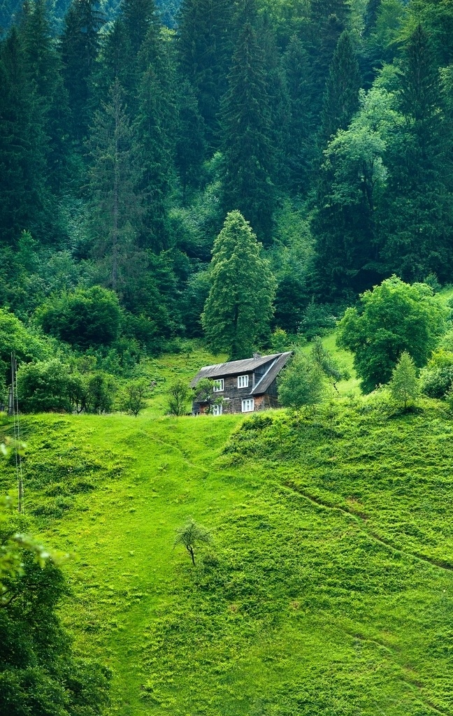 山水风光 唯美风景 自然景观 自然风景 风景 壁纸 山水风景 山水画图片 风景图片 唯美图片 风景画 风景壁纸 唯美壁纸 唯美素材 风景照片 风景头像 风景速写 背景图片 背景素材 风光 大自然 大自然风景 高清风景图