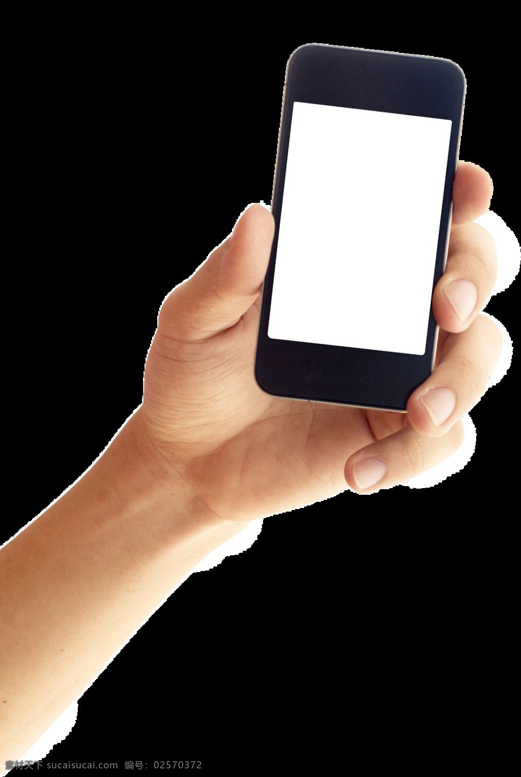 智能 手机 模板 免 抠 透明 图 层 手机图片素材 苹果手机图片 4g智能手机 透明智能手机 智能手机样机 智能手机贴图 安卓智能手机 苹果智能手机 安卓手机 苹果手机