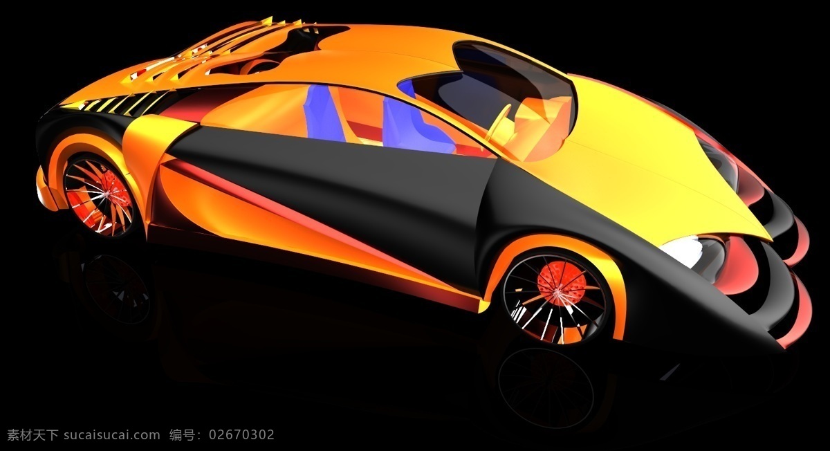 啜饮免费下载 solidworks 3d模型素材 其他3d模型