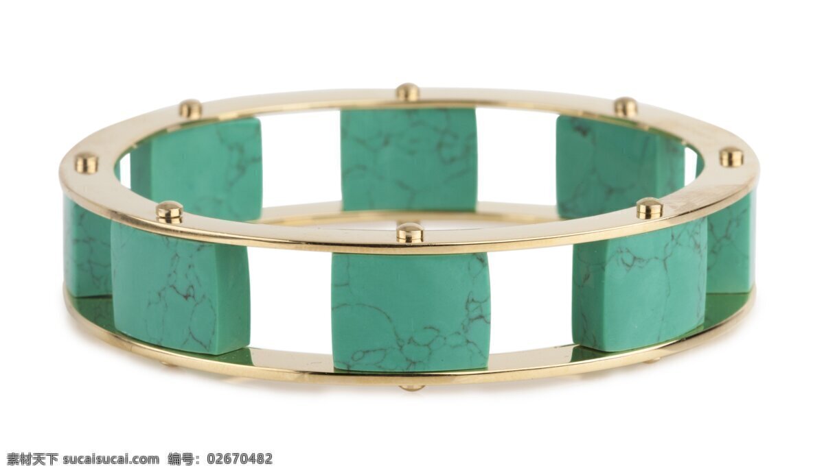 时尚 手镯 奢侈品 奢华 生活百科 生活素材 珠宝设计 珠宝饰品 时尚手镯 手环 名牌珠宝 psd源文件