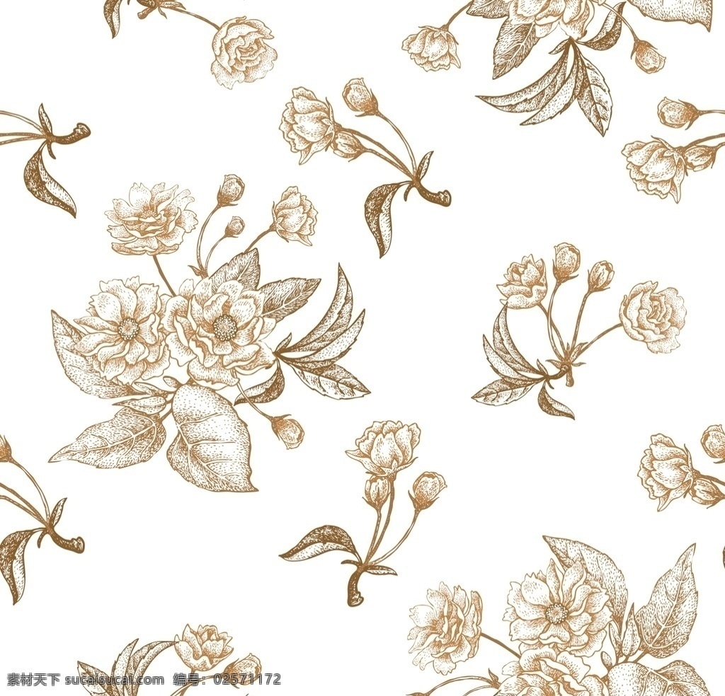花朵图案 花纹 手绘 卡通 花朵 花 叶子 手绘花边 插画 花儿 手绘花纹 时尚花纹 现代 创意花边 欧式图案 装饰图案 花边 欧式图标 古典花纹 精美花纹 图案 装饰画 图纹 材质 婚庆 婚礼 邀请函 绿色植物 美丽花纹 绘画 园艺 油画
