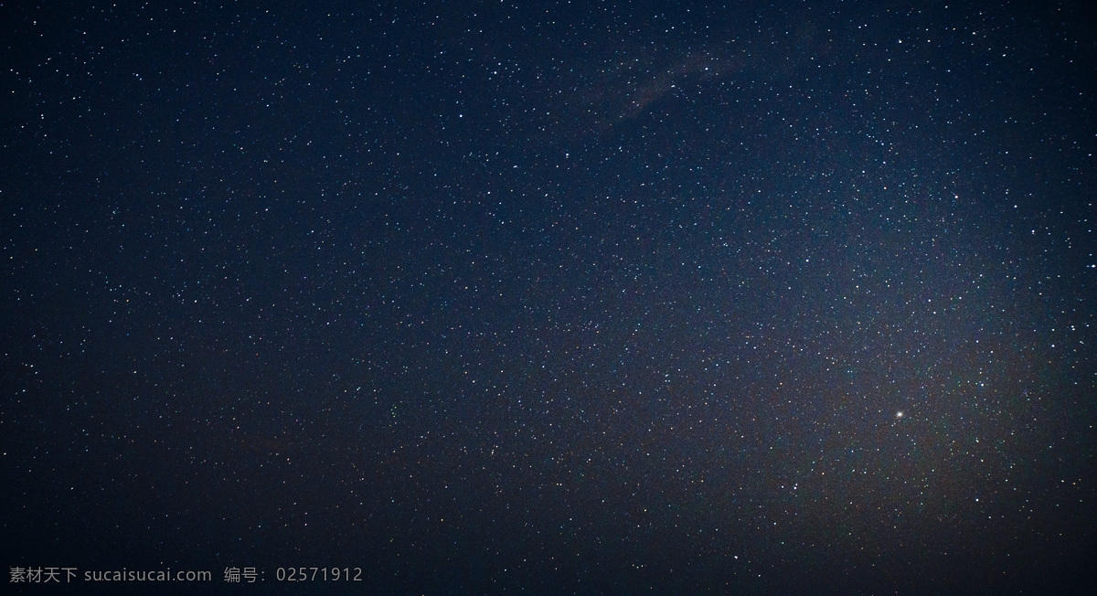 夜空素材 夜晚的天空 星空 夜空 夜晚 天空 星星 星海 唯美星空