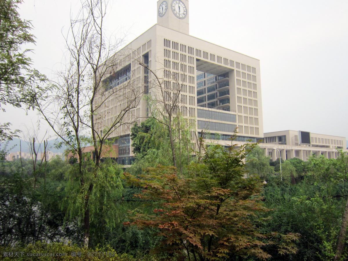 重庆 师范大学 大学校园 生活百科 图书馆 重庆师范大学 重师大 学习办公 psd源文件