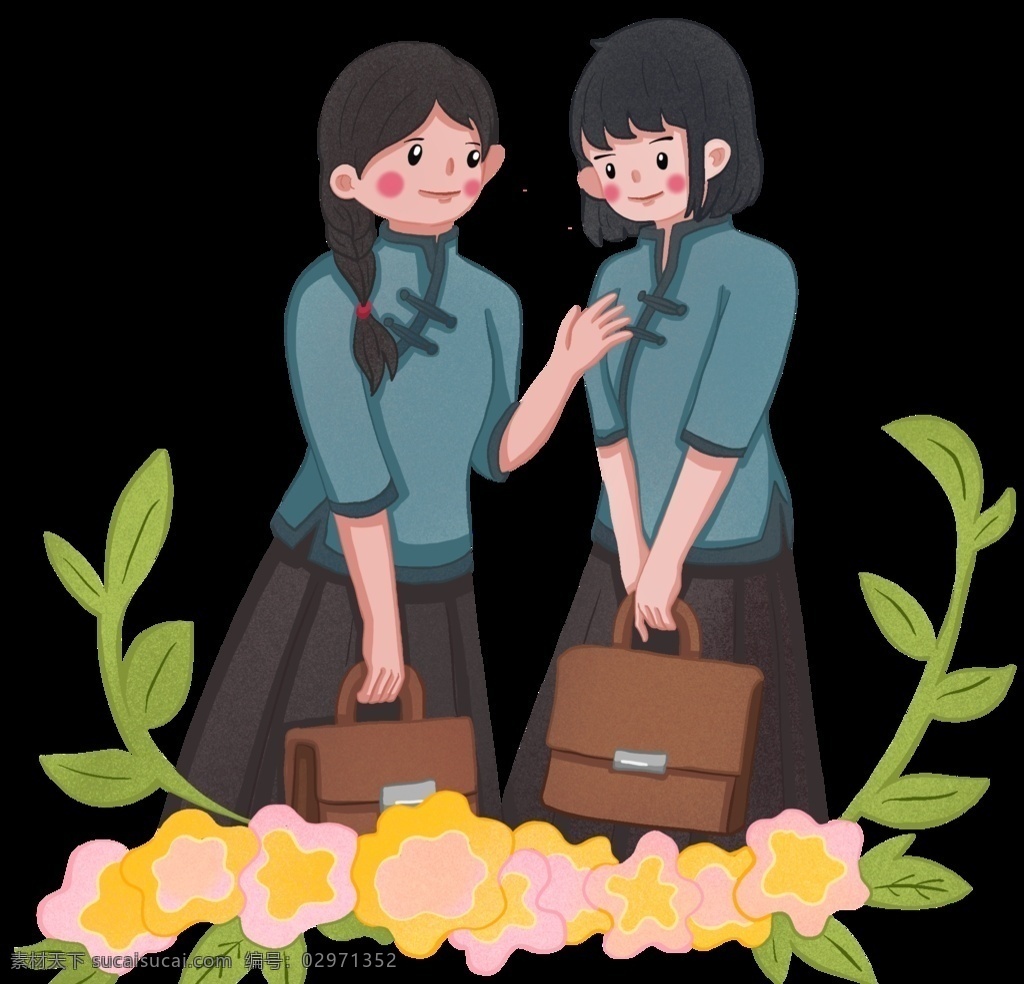 民国青年 民国女青年 青年漫画 54青年节 青年节 54 54晚会 青年节主题 青年节展板 青年节墙画 青年节海报 青年节文化 青年节励志 青年节奋斗 青年节宣传单 青年节科学 青年节晚会 青年节背景 青年节活动 青年节爱国 青年节进步 青年节素材 五四青年节 致青春 自然景观 自然风光