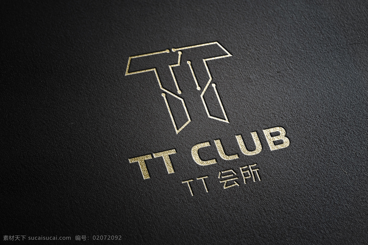 酒吧 娱乐 logo 酒吧logo 公司logo 英文logo 字母 组合 时尚logo 娱乐logo 文化 传媒 美发logo 大气logo 简洁logo