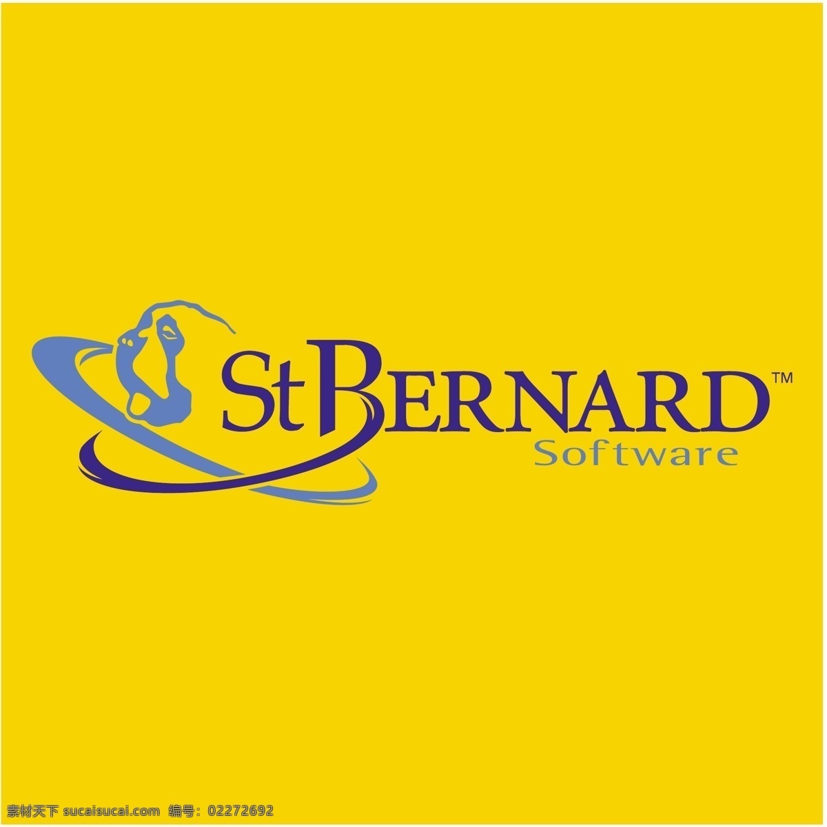 圣伯纳德软件 软件 设计软件 伯纳德 伯纳德软件 st bernard 圣伯纳德 剪影 矢量 救援 犬 自由 向量 免费 下载软件 矢量图像软件 免费的 建筑家居