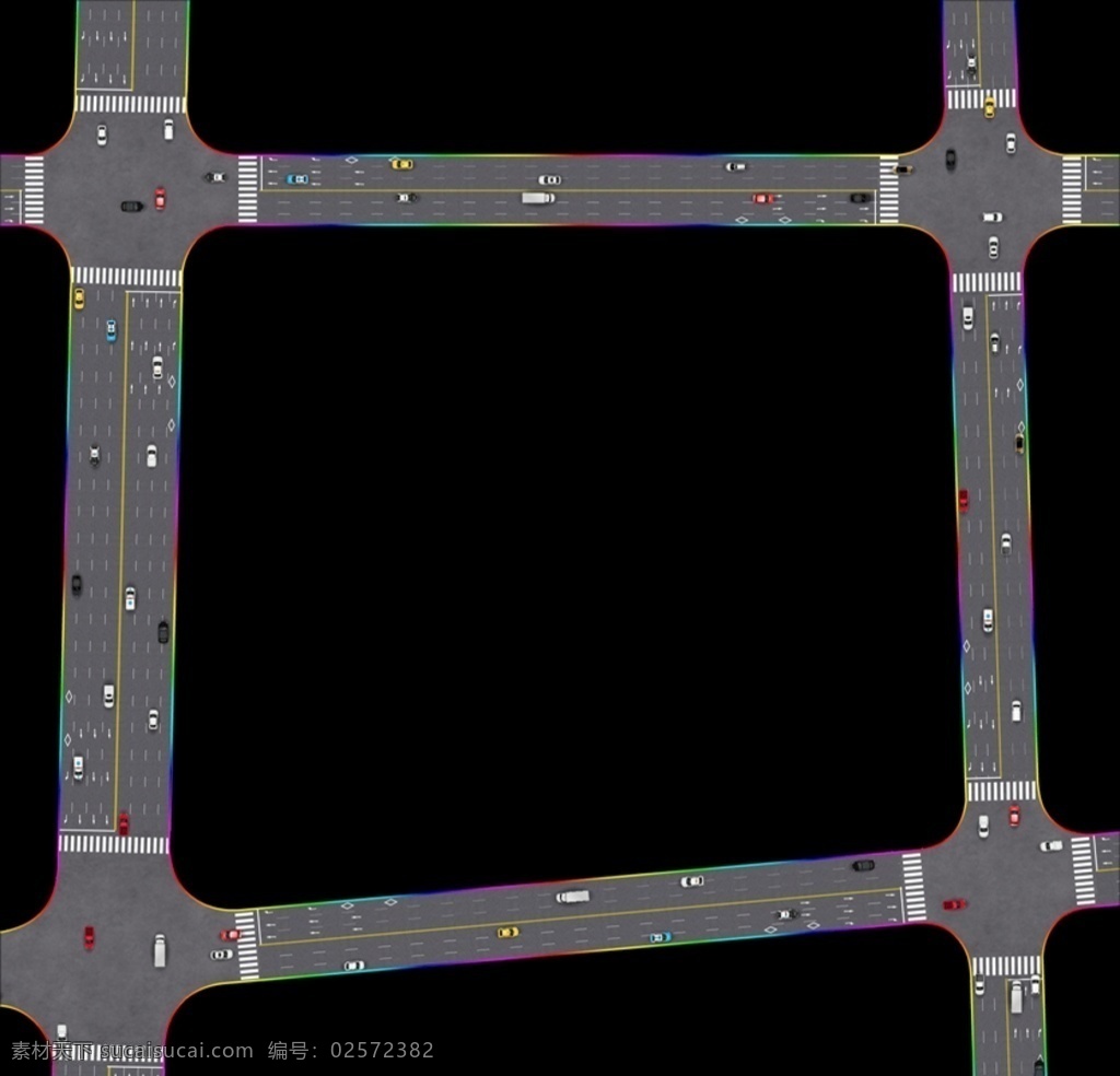 电子 沙盘 道路 动画 电子沙盘 led 沙盘道路动画 沙盘屏动画 道路屏动画 交通沙盘动画 电子沙盘动画 数字沙盘 售楼处沙盘屏 led沙盘 规划馆沙盘屏 电子屏 灯光 建筑 亮化 环境设计 景观设计 mp4
