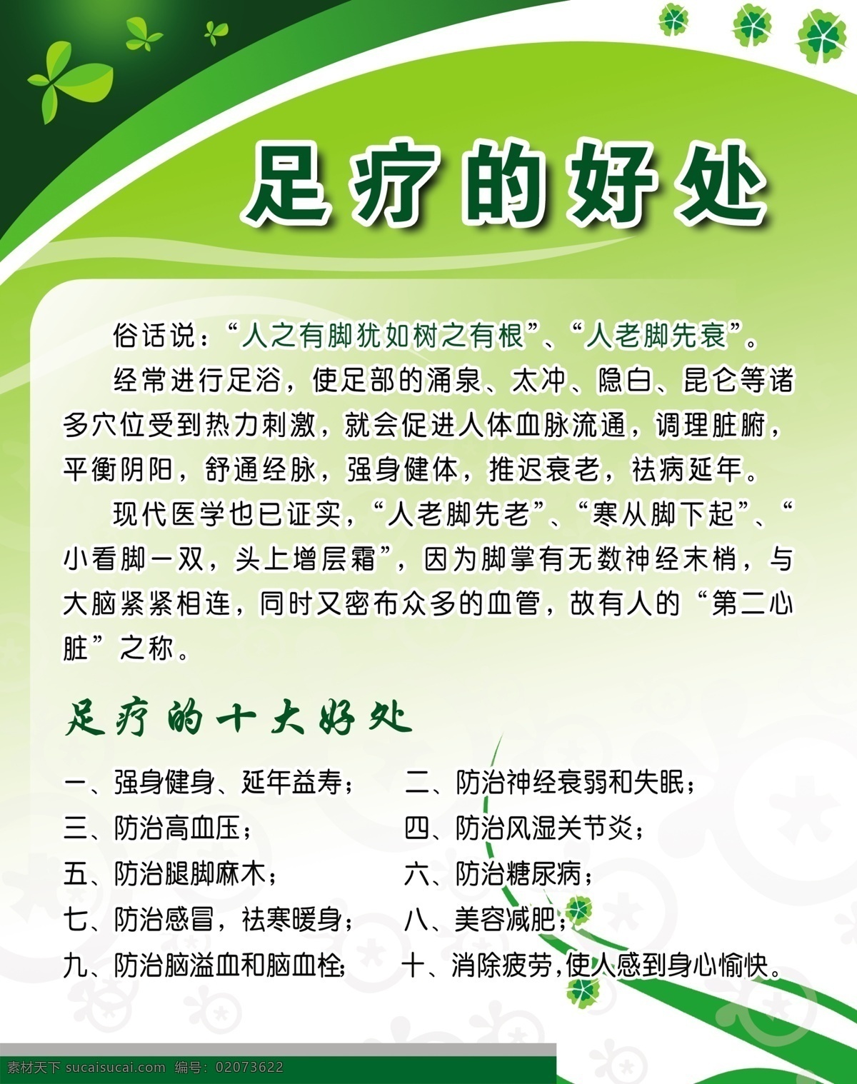 足疗的好处 保健 时尚 健康 中医 足疗 足浴 足疗作用 足疗注意事项 足疗解剖图
