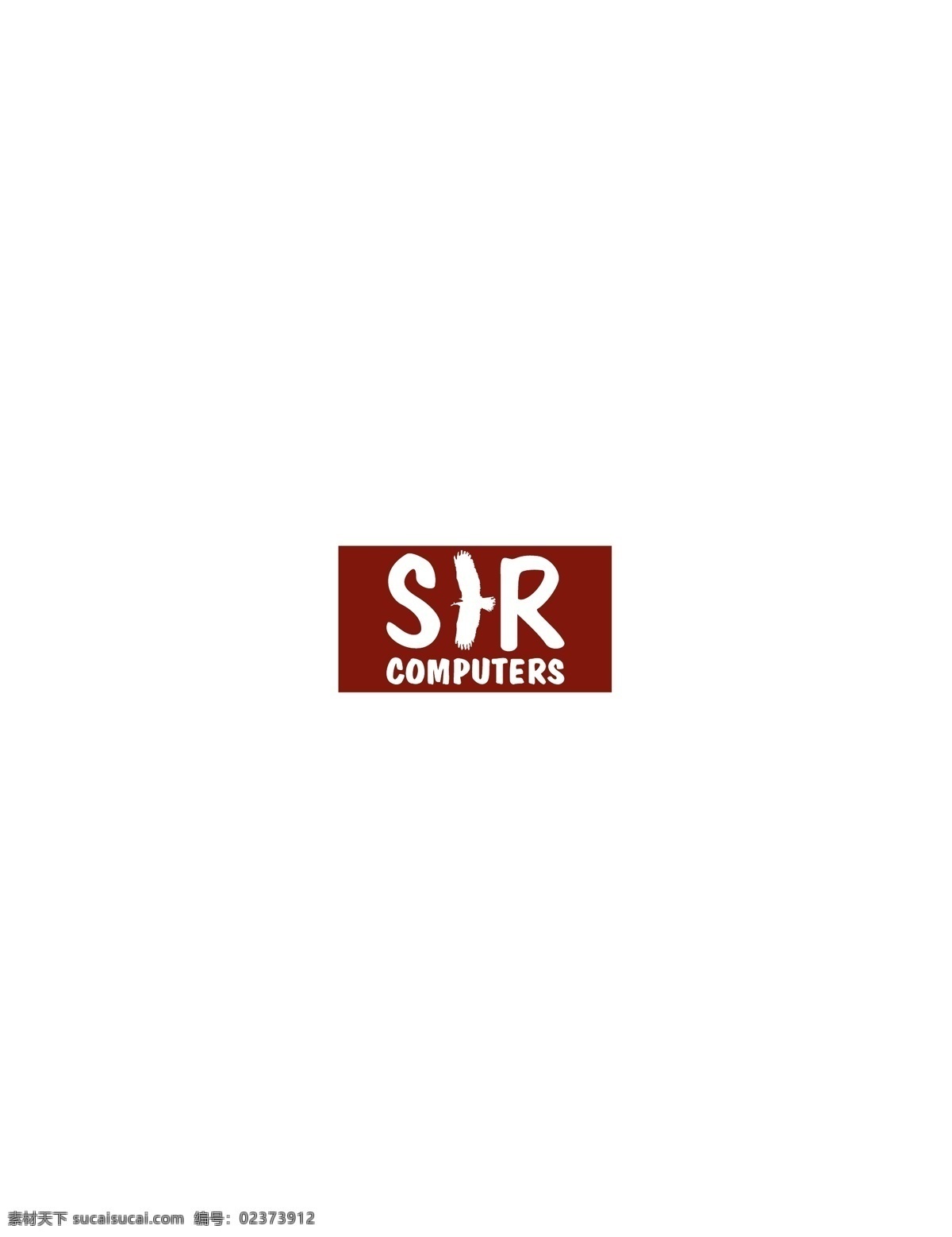 logo大全 logo 设计欣赏 商业矢量 矢量下载 sircomputers 网络公司 标志 标志设计 欣赏 网页矢量 矢量图 其他矢量图