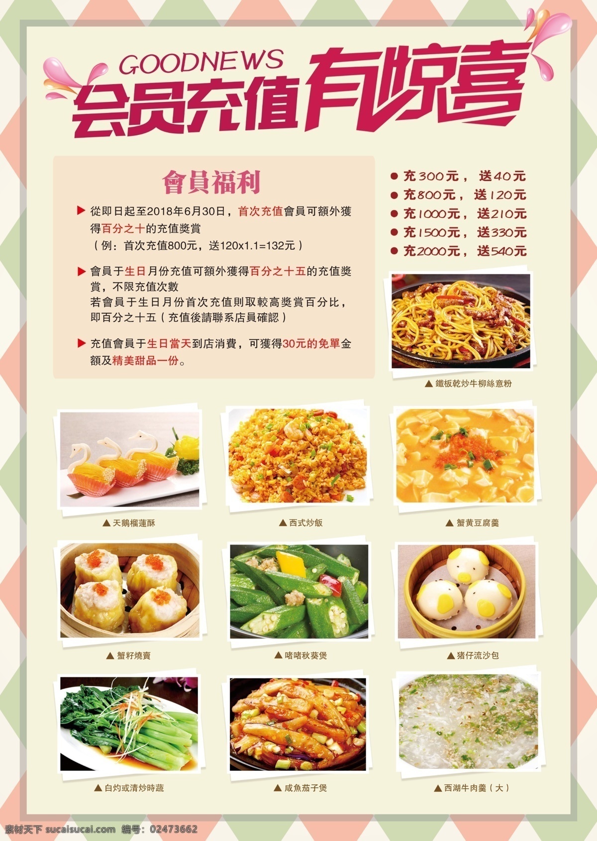 香港饭店菜单 香港 饭店菜单 菜谱 清新菜谱 简洁菜谱 饭店传单 分层