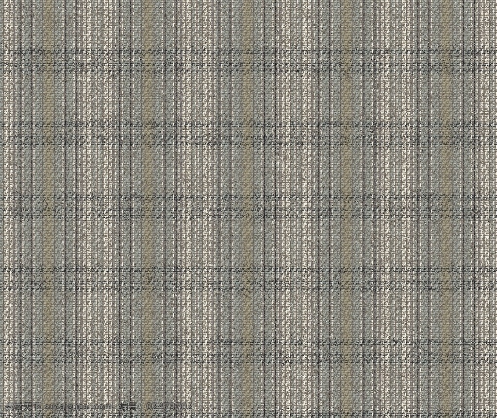 彩色条格 条格 格子 布纹 肌理 纹理 布样 底纹 彩条 背景底纹 底纹边框