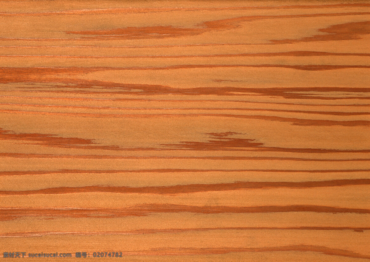 大气 高清 木纹 材质 贴图 木板 背景素材 材质贴图 高清木纹 木地板 堆叠木纹 室内设计 木纹纹理 木质纹理