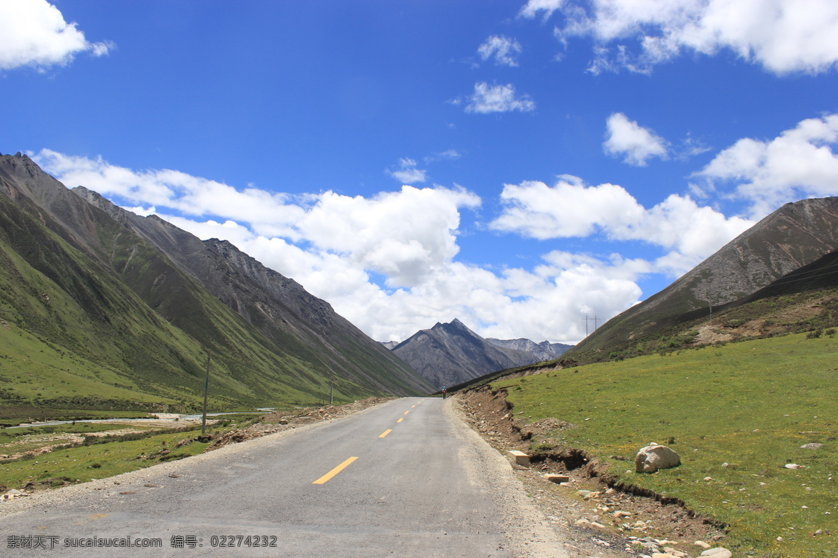 西藏 山南 山水 风景 拉姆拉错 旅游摄影 自然风景