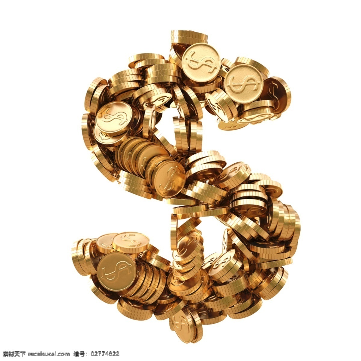 金币符号 金融货币 矢量素材 矢量 矢量金币 一摞金币 银行素材 金融素材 银行 金币素材 业绩图标 金币 金融 地产 钱币符号 绿色钱币符号 矢量钱币符号