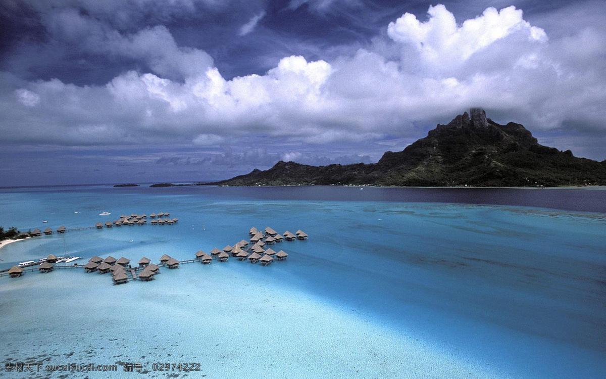 背景图片 大海 风景 高清摄影 高清图 高清图片 海边 海滨 海滩 海洋 岛礁 摄影图片 美丽风景 景色 天空 蓝天 沙滩 生活 旅游餐饮