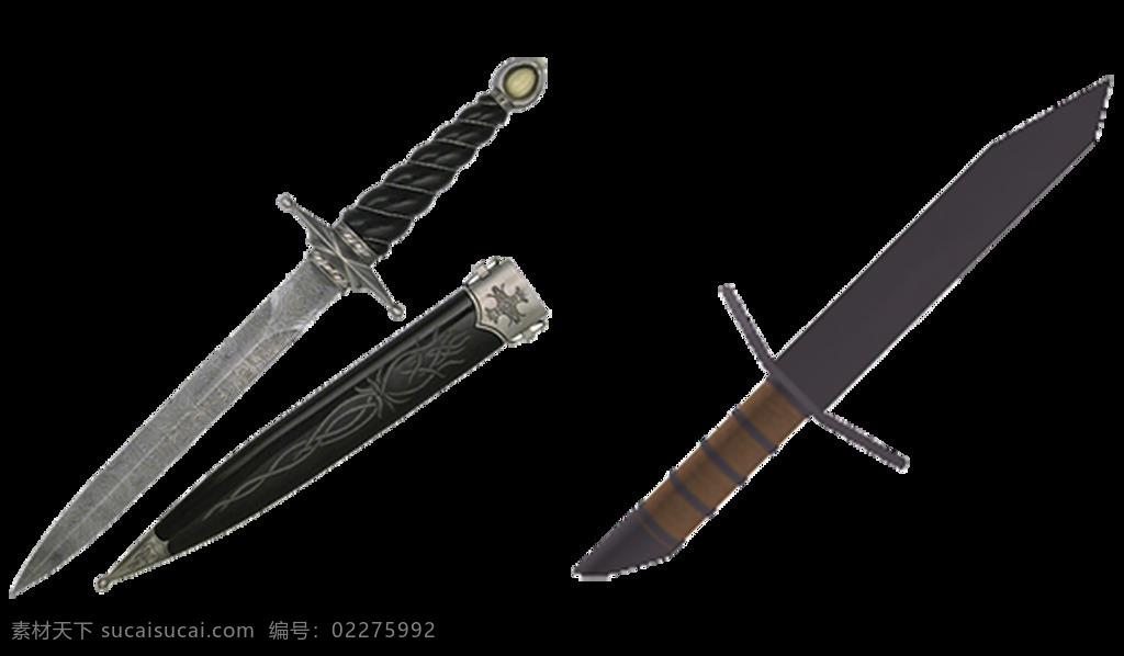复古 宝剑 免 抠 透明 图 层 武器刀剑 刀剑素材 古代刀剑 酷炫刀剑 刀剑模型 上古刀剑 英雄刀剑 游戏刀剑 无线刀剑 武侠佩剑 防身大刀 宝剑图片 宝剑素材 宝刀图片
